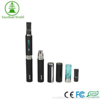 Health Change Voltage EGO-W E-Cigarette